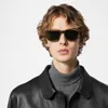 Neue Designer-Luxus-Sonnenbrillen für Damen und Herren, Outdoor-Sonnenbrillen im klassischen Stil, Unisex-Brille, polarisierend, Sport, Fahren, mehrere Stiltöne