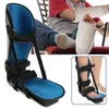 Ankle Support Drop Foot Support Splint Ankle Foot Orthosis Brace for Stroke Foot Drop Achilles Tendon Contracture Disease Pain Relieve 231010