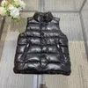 Daunenmantel für Babys, schwarze Farbe, Designer-Jacken für kleine Jungen, Winter, warme Kleidung, Jacken für Babys, rote Daunenjacke für Mädchen