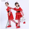 Thema Kostüm Weihnachten Cosplay Come Mädchen Jungen Weihnachten Santa Elf Cosplay Top Hosen Rock Hut Schuhüberzug Weihnachten Come für Kinder ErwachseneL231013