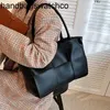 Bottegnets arco tote bag botegss sacchetti per le donne negozi online all'ingrosso femminile di grande capacità primavera estate nuova madri per panino intrecciato e semplice semplice e semplice e semplice