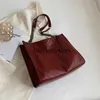 Cross Body Large Pacader Bag damska 2023 Nowa moda letnia torba na ramię klasa