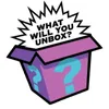 Тапочки Mystery Box, сандалии, случайный стиль, счастливый выбор, мужские и женские кроссовки, повседневная обувь, подарок-сюрприз, слепая коробка