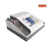 980nm Diode Laser Machine Spider Veins Removal 5 in 1 Laser Vascular Removal Machine Blood Vessels Removal Laser 980nm