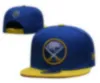Nowy styl hokeja na hokeja na hokeja hokeja regulowane czapki gorące świąteczne czapki sprzedaży, świetne snapbacki na nakrycia głowy, vintage hoc H11-10.13