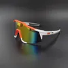 Occhiali da sole 2023 Occhiali da ciclismo UV400 Uomo Donna Occhiali da sole da bici Gafas Mtb Corsa da equitazione Occhiali da pesca Uomo Sport Bicicletta 231012