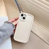 Candy Color Soft TPU Case na iPhone 14 13 12 11 15 Pro Max XS XR 7 8 Plus SE dla iPhone15 15promax Cover Case Cena Factory Cena