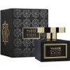 향수 틈새 향수 Kajal Jihan Kajal Almaz Lamar Dahab Lamar의 Kajal Warde 디자이너 스타 Eau de Parfum Masa EDP 3.4 oz 100 ml 향수