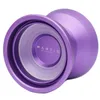 Spinning Top Yo Yo Sparkling Martians Acyclic Professional Competition High End 231013