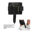 Ankle Support Back Support Foot Drop Postural Corrector Adjustable Ankle Day Brace Support Feet Care Tool Therapy Foot Pedicure Ortics 231010