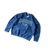 Carharttlys Designer Overcoat Original Quality CAR V-Neck Pullover Sweater Spring/Summer Woven Long Sleeve Sports Outdoor Baseball Jacket Coat For Men And Women