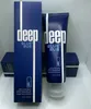 Crema per la cura della pelle del corpo Deep Blue Rub Doterra con miscela brevettata di oli essenziali Deeps Blue da 120 ml, consegna rapida di alta qualità
