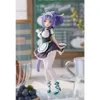 Maskotka kostiumów 20 cm anime nekopara anime figura czekolowa wanilia azuki klon kokosowy