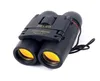 Free Shipping Portable Sakura LLL night vision 30 x 60 Zoom Optical Binocular Telescope (126m-1000m )100% New Field glasses 18087289426