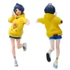 Mascot Costumes 20cm Anime Wonder Egg Priority Ohto Ai Pvc Action Figures Collectible Model Toy Gift Doll Figurine