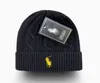 Designer Beanie Bonnet Bucket Cap Inverno Marchio Cappello lavorato a maglia Primavera Skull Caps Inverno Unisex Cashmere Casual Outdoor Cappelli aderenti P1