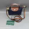 Mini luxo crossbody designers carteira bolsa liberação varejo mifan couro genuíno atacado femme saco bolinho designer bolsa bolsas de maquiagem sacos