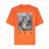 Mens T-Shirts Classic Embroidery Print Streetwear Fashion Mans Women Hip Hop Tees Couples Short Sleeve Tshirt Brand Men Thin Tees Size S-XXXL