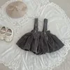 Zestawy odzieży Milancel Autumn Baby Ubrania