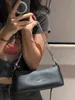 여성 핸드백 디자이너 토트 가방 정품 가죽 숄더백 고품질 체인 지갑 통근 크로스 바디 지갑