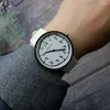 손목 시계 남자 여자 쿼츠 시계 럭셔리 패션 스퀘어 시계 로마 숫자 다이얼 reloj 빈티지 가죽 여성 시계 학생 손목 시계