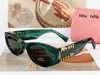 high Quality sm11WS Cat Eye sunglasses for women mens designer Sunglasses Fashion Classic Style Eyewear Retro Unisex Driving Anti-UV400 with box