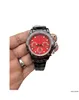mens watch designer watches high quality movement mechanical Montre de luxe Sapphire James bond 007 Nato wristwatch Stainless Steel new dayton u1