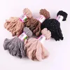 Kvinnors strumpor 10pairs hudfärg prick transparent tunn kristallsilk nylon mode damer sommar stretch kort ankel sock