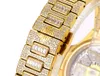 Montres intelligentes GR7118 2023 Montres de luxe pour femmes Logo de la marque de créateur avec boîte de haute qualité Datejust 31mm Montres à quartz étanche Luminouu