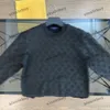 xinxinbuy Felpa con cappuccio da uomo firmata Parigi Lettera asciugamano ricamo donna nero grigio giallo bianco XS-XL