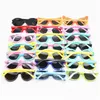 Sunglasses Childrens Fashion Sunglasses Polarized Kids Sun Glasses Uv400 Summer Outdoor Travel Anti Radiation Protective Eyewear Baby, Ot41E