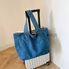 Cross Body Tas met grote capaciteit voor 2023 Nieuwe mode Casual schoudertas voor studenten die naar de klas reizen Tote Bagcatlin_fashion_bags