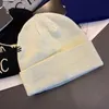 Antarctic Beanie Arc Hat Ball Cap For Mens Woman Fashion Caps Lente en Summer Letters geborduurd adjus Bonnet 920