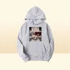 Hoodies Men wonnen student Casual pullover hoodie mode sweatshirts Japan anime hiphop sweatshirt mijn helden academie kleding x06017931836