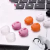 Embouts d'écouteurs pour Airpods 1 2 embouts de protection embouts d'écouteurs accessoires d'écouteurs en silicone souple embouts d'écouteurs kits de remplacement d'embouts