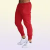 Men039s Broek Nieuwe 20FW Mode Heren Dames Designer Branded Sportbroek Joggingbroek Joggers Casual Streetwear Broek Kleding h7097589