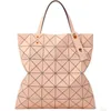 Beige Diamond March Bag One 2024 Mist Surface Gepolariseerde schoudercrème Wit Same Corner Bottom Handheld Macaron Damestassen