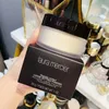 Laura Mercier Рассыпчатая пудра для лица Полупрозрачный консилер для контура Тональный крем для фиксации макияжа Fl Erage Mineral Осветляющая матовая пудра