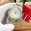 Edição limitada de alta qualidade designer masculino topnotch automático relógio de luxo aço inoxidável luminescente safira à prova d' água