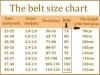 Designer Mens and Women Belt Pin Belts 5Color Buckle Classic Fashion Largeur décontractée 3,8 cm Taille 105-125 cm de haut