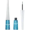 Ögonskugga/linerkombination 16st x 5g färgglad flytande eyeliner set glitterögon foder penn pinns paljett kit smidig vattentät diamant party klubb jul 231012