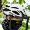 Cykelhjälmar Bikeboy Hjälm Ultralight MTB Bicycle Sport Special Mountain Bike Outdoor Riding Equipment For Men Women 231012