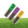 Аккумулятор IMR 18650 высшего качества 3000 мАч 3200 мАч 3300 мАч 3500 мАч 37 В 30 А 40 А 50 А для электронных сигарет Литиевые аккумуляторные батареи DHLa108769237