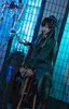 テーマコスチュームアニメTian Guan Ci Fu QG Qi Rong Cosplay Come Come Heavenの公式