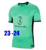 Atletico Madrids Soccer Jerseys GRIEZMANN 23 24 120Th Anniversary 2023 2024 M.Llorente KOKE SAUL Correa LEMAR Football Shirt Men Kids Kit Real