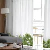 Kurtyna Boże Narodzenie Piłka zimowa Zielona dzienna zasłonę Zasłony w salonie okno Tiul Tiul Curtain Kitchen Sypialnia Drapes Decor Home Decor 231012