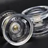 Spinning TOD Upgrade 8 kolorów Magicyoyo K2P Wtryskowany Premium Fancy Novice Wejście 1A3A5A Crystal Yo Yo Kid