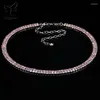 Stage Wear Double Color Drill Belly Dance Button Rhinestone Fashion Jeans Accessories Waist Chain Jewelry Body