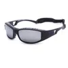 Outdoor-Brillen, Skibrillen, explosionsgeschützte, winddichte Reitbrillen, Motorrad-Bergsteigen, Offroad-Sport-Sonnenbrillen 231012