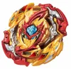 Волчок B-X TOUPIE BURST BEYBLADE Волчок SuperKing GT B-148 Booster Heaven Pegasus 10 Proof Low Sen Drop 231013